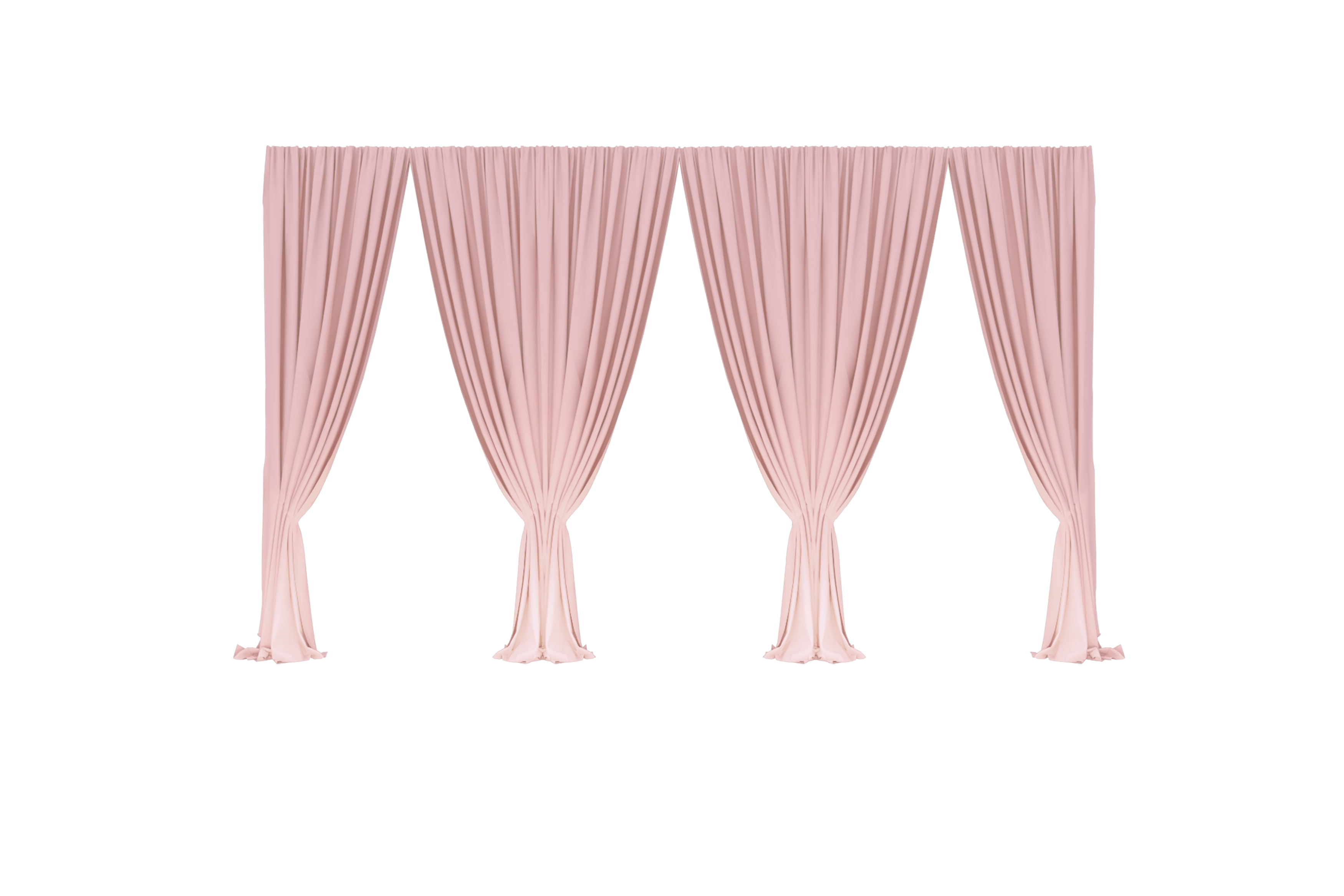 front_curtains